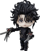 1873 Edward Scissorhands Nendoroid Edward Scissorhands