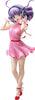 Magical Angel Creamy Mami FREEing Creamy Mami