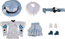 Nendoroid Doll Outfit Set Alice: Japanese Dress Ver.