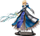 Fate/Grand Order FREEing Saber/Altria Pendragon (Second Ascension)