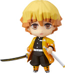 1334 Demon Slayer: Kimetsu no Yaiba Nendoroid Zenitsu Agatsuma (4th-run)