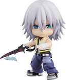 1488 Kingdom Hearts II Nendoroid Riku: Kingdom Hearts II Ver.