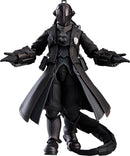 517 Made in Abyss: Dawn of the Deep Soul figma Bondrewd