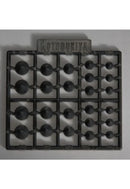 Modelling Support Goods KOTOBUKIYA PLASTIC UNIT SPIKE