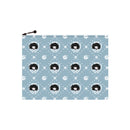 World's End Club Good Smile Company Image Pouch (Yuki)