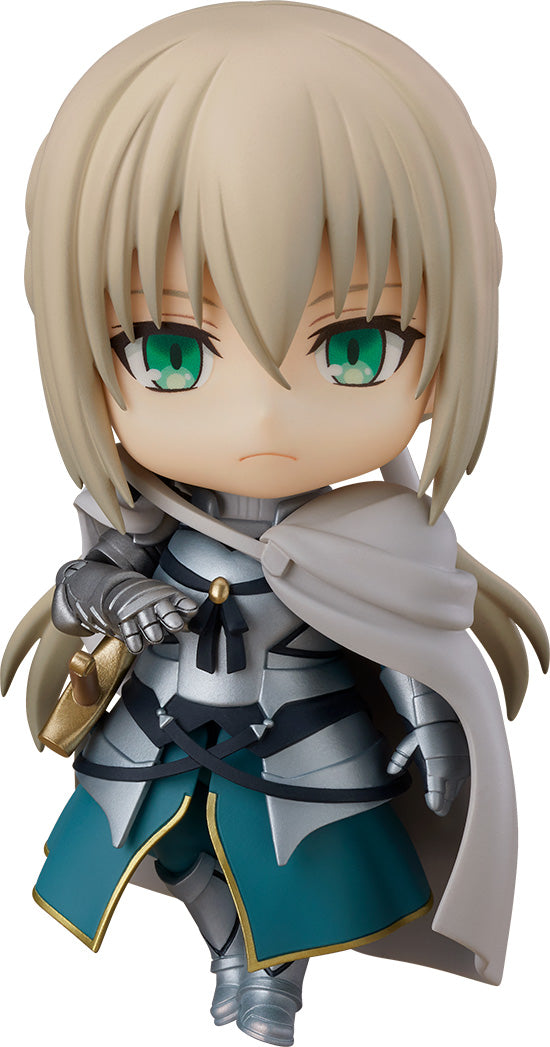 1469 Fate/Grand Order THE MOVIE Divine Realm of the Round Table: Camelot Nendoroid Bedivere