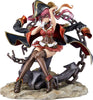 hololive production Max Factory Houshou Marine