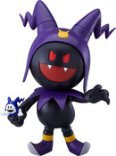 1493 Shin Megami Tensei Nendoroid Black Frost