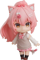 1831 HiiroVTuber Nendoroid Hiiro