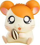 1615 Nendoroid Hamtaro