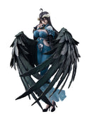 OVERLORD FuRyu F:NEX Albedo Season4 so-bin ver.