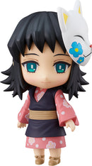 1570 Demon Slayer: Kimetsu no Yaiba Nendoroid Makomo