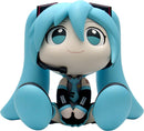 Character Vocal Series 01: Hatsune Miku PLM [BINIVINI BABY] SOFT VINYL FIGURE Hatsune Miku