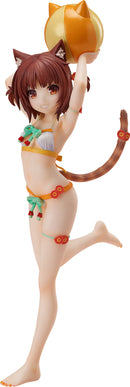 NEKOPARA FREEing Azuki: Swimsuit Ver.