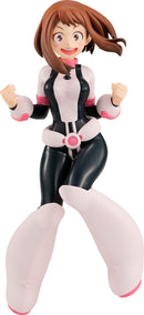 My Hero Academia POP UP PARADE Ochaco Uraraka: Hero Costume Ver.