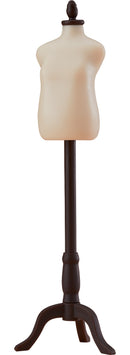 Nendoroid Doll Good Smile Company Nendoroid Doll Torso Display (2nd re-run)