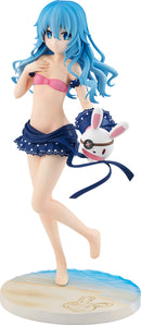 Date A Live IV KADOKAWA & PLUM PMOA Yoshino: Swimsuit ver.