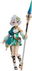 592 Princess Connect! Re: Dive figma Kokkoro
