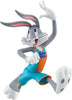 Space Jam: A New Legacy POP UP PARADE Bugs Bunny