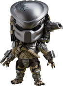 1845 Predator Nendoroid Predator