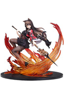 Arknights APEX "Arknights" Skyfire Elite II Ver.