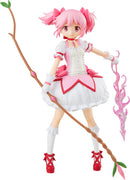 Puella Magi Madoka Magica The Movie -Rebellion- POP UP PARADE Madoka Kaname