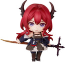 2047 Arknights Nendoroid Surtr