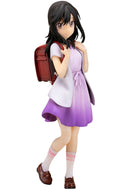 Non Non Biyori the movie Vacation B -FULL (FOTS JAPAN) Hotaru Ichijo