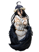 OVERLORD FURYU Corporation Albedo 1/1 Scale Bust Figure