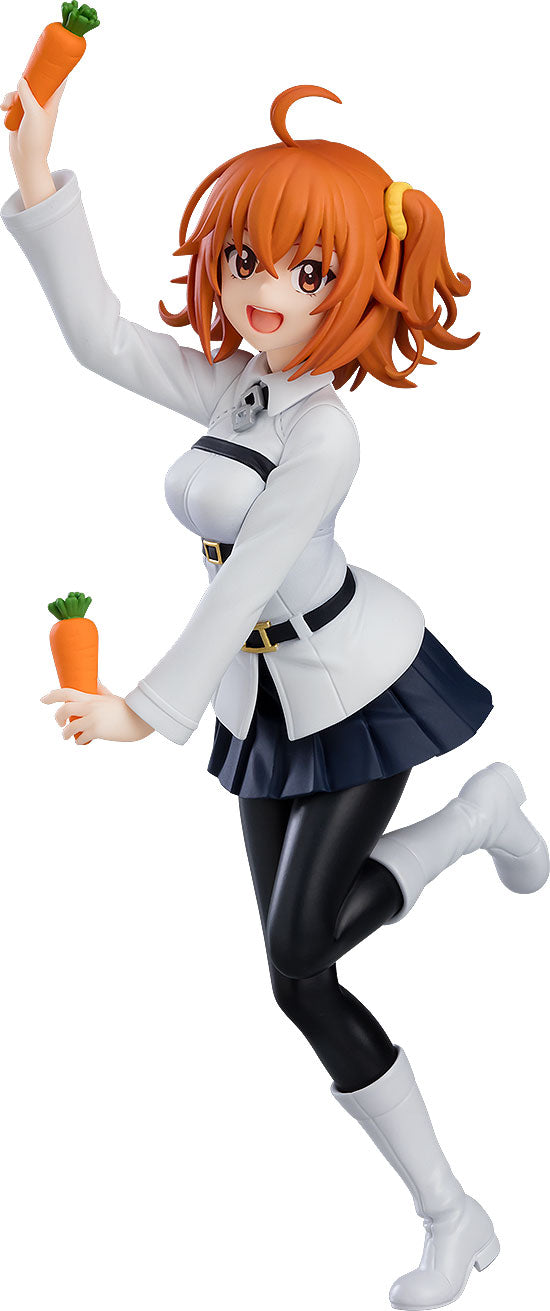 Fate/Grand Carnival POP UP PARADE Ritsuka Fujimaru: Carnival Ver.