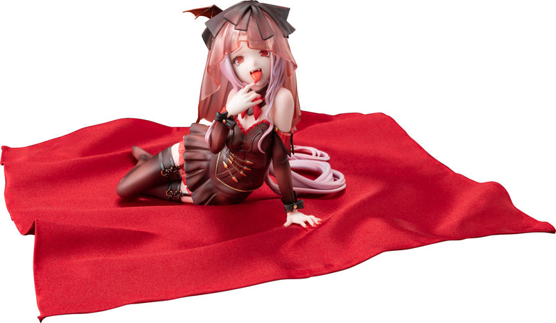 Overlord IV KADOKAWA Shalltear: Bride Ver.