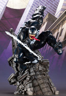 MARVEL KOTOBUKIYA VENOM ARTFX STATUE