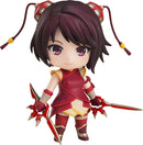1936 Legend of Sword and Fairy 4 Nendoroid Han LingSha