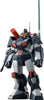 Fang of the Sun Dougram Max Factory COMBAT ARMORS MAX22: Combat Armor Dougram - Update ver.
