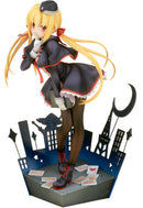 RIDDLE JOKER Broccoli Nanami Arihara (Limited ver.)