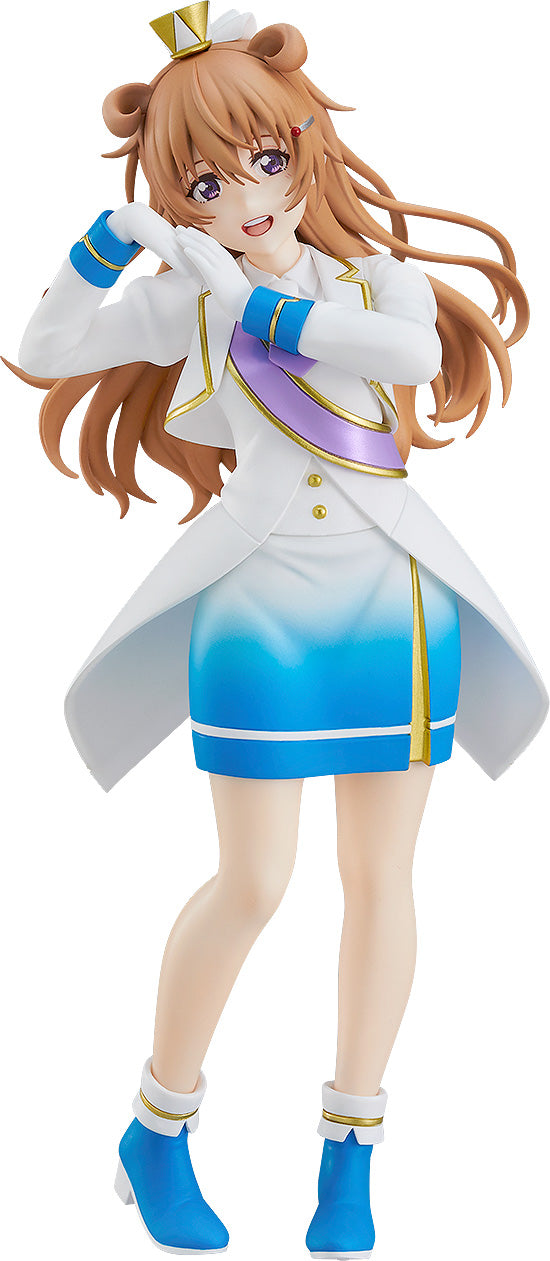 Love Live! Nijigasaki High School Idol Club POP UP PARADE Kanata Konoe