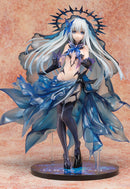 Date A Live B-FULL PULCHRA Tobiichi Origami Inverted Ver.