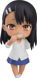 2098 DON'T TOY WITH ME, MISS NAGATORO Season 2 Nendoroid Nagatoro