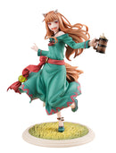 Spice and Wolf REVOLVE Holo: Spice and Wolf 10th Anniversary Ver.(re-run)