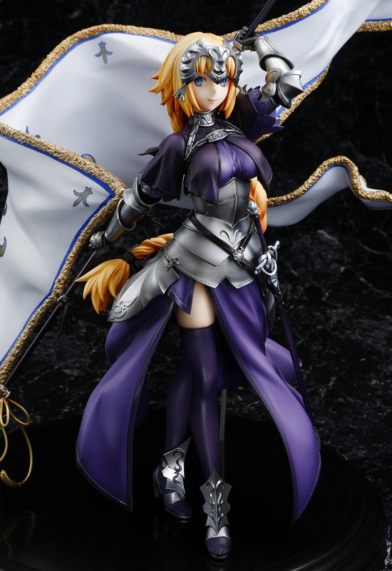 Fate/Grand Order KADOKAWA Ruler/Jeanne d'Arc