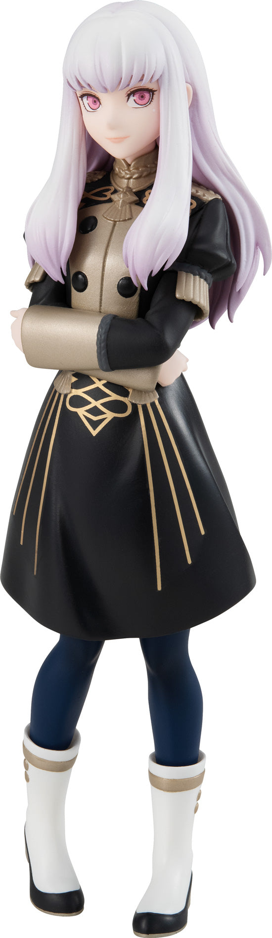 Fire Emblem: Three Houses POP UP PARADE Lysithea von Ordelia
