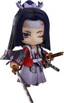1449 Onmyoji Nendoroid Onikiri