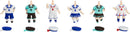 Nendoroid More: Dress Up Sailor (1 Random)