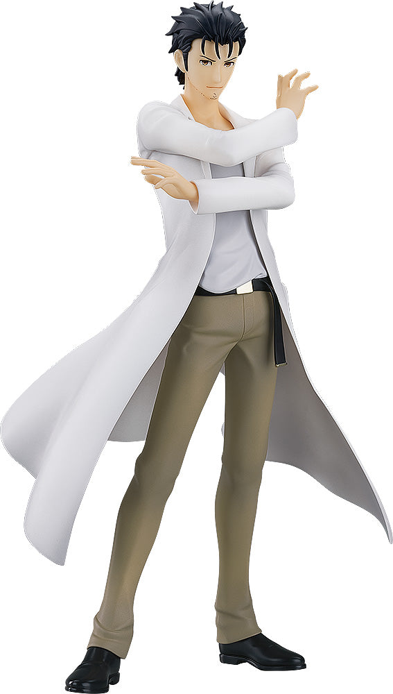 STEINS;GATE POP UP PARADE Rintaro Okabe