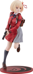 Lycoris Recoil Good Smile Company Chisato Nishikigi