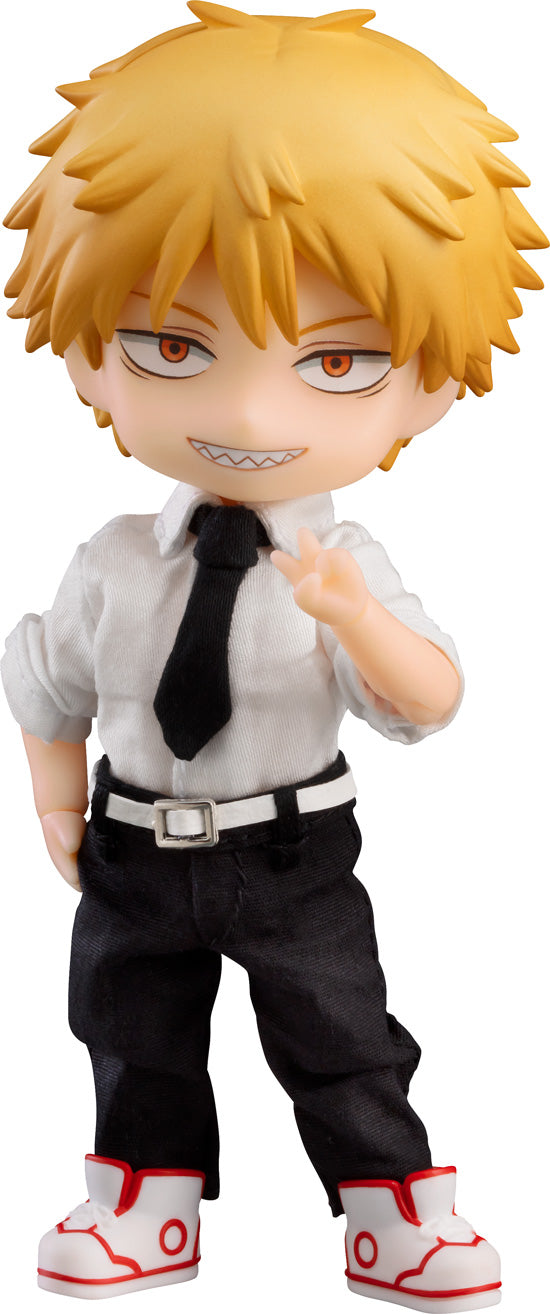 Chainsaw Man Nendoroid Doll Denji