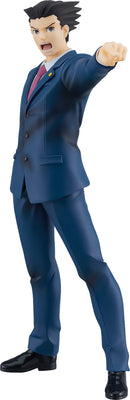 Phoenix Wright: Ace Attorney POP UP PARADE Phoenix Wright