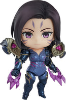 1606 League of Legends Nendoroid Kai'Sa
