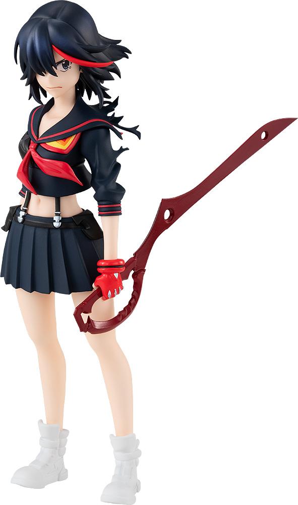 KILL la KILL POP UP PARADE Ryuko Matoi