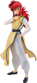 Yu Yu Hakusho POP UP PARADE Kurama